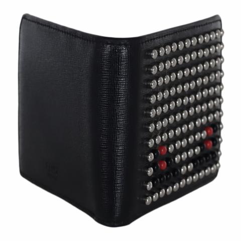 Large Product Preview Image 4